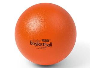 223010_v_pop_sport_210jb.jpg