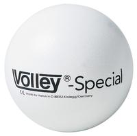 VOLLEY® Ele Special
