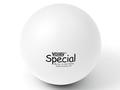 VOLLEY® Ele Special