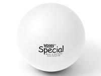 VOLLEY® Ele Special