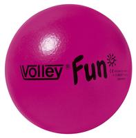 VOLLEY® Ele Fun