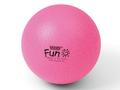 VOLLEY® Ele Fun