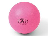 VOLLEY® Ele Fun