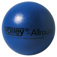 VOLLEY® Ele Allround