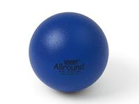 VOLLEY® Ele Allround