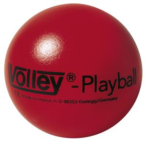 223024-Playball-160_GB.jpg
