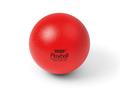 VOLLEY® Ele Playball