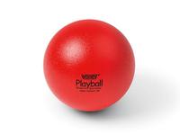 VOLLEY® Ele Playball