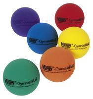 VOLLEY® Gymnastikball 180