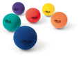VOLLEY® Gymnastikball 180