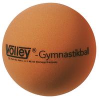 VOLLEY® Gymnastikball 300