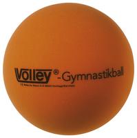 VOLLEY® Gymnastikball 420
