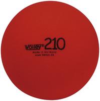VOLLEY® Volleyball 210