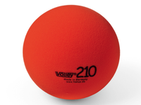 VOLLEY® Volleyball 210