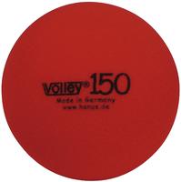 VOLLEY® 150 Playball