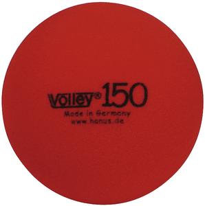 223066_Volley-150.jpg