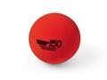 VOLLEY® 150 Playball