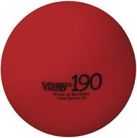 VOLLEY® Handball 190