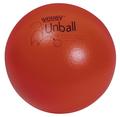 VOLLEY® Unball