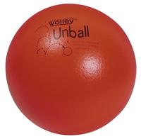VOLLEY® Unball