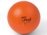 VOLLEY® Unball