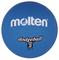 223100-1_Molten-DB2-B07.jpg