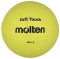 Molten Multifunktionsball Soft Touch