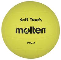 Molten Multifunktionsball Soft Touch