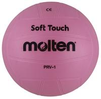 Molten Multifunktionsball Soft Touch