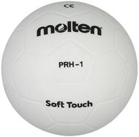 MOLTEN Soft Touch Handball