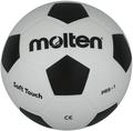 MOLTEN Soft-Fußball