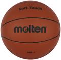 MOLTEN Soft-Basketball