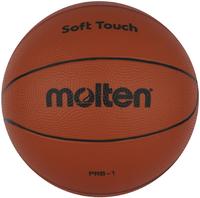 MOLTEN Soft-Basketball