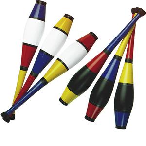 224006-JKeulenHarlekin.jpg