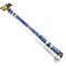 224013-2_103997_Devilstick_Standard-Set_bl_1.jpg