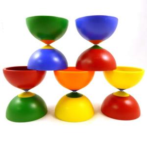 224031_101616V_Diabolo_Millenium_Rainbow_1.jpg