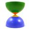 224031_101616V_Diabolo_Millenium_Rainbow_2.jpg