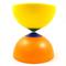 224031_101616V_Diabolo_Millenium_Rainbow_3.jpg