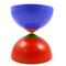 224031_101616V_Diabolo_Millenium_Rainbow_4.jpg