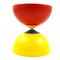224031_101616V_Diabolo_Millenium_Rainbow_5.jpg