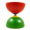 224031_101616V_Diabolo_Millenium_Rainbow_6.jpg