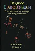 Das große Diabolo-Buch