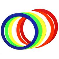 Jonglier-Ring "Extra Large"
