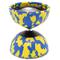 224074_101234_Diabolo_Harlekin_Medium_1.jpg
