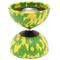 224074_101234_Diabolo_Harlekin_Medium_4.jpg
