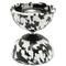 224074_101234_Diabolo_Harlekin_Medium_5.jpg