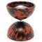 224074_101234_Diabolo_Harlekin_Medium_6.jpg
