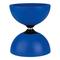 224075_104352_Diabolo_Jazz_1.jpg