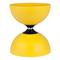 224075_104352_Diabolo_Jazz_2.jpg