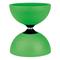 224075_104352_Diabolo_Jazz_3.jpg